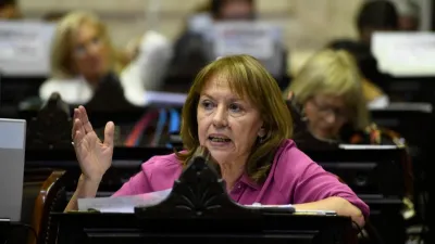 Blanca Osuna