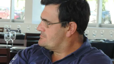 Bonarrigo