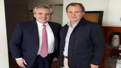 Fernández-Bordet