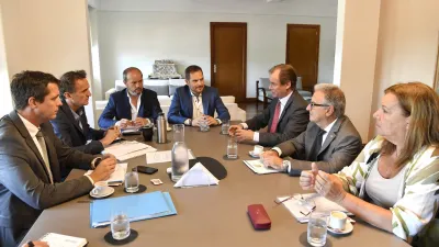 Bordet y Katopodis