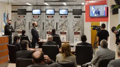 juicio por jurados