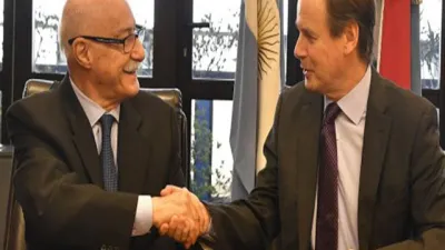Bordet con Ciácera