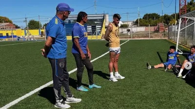 Bou