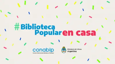  CONABIP