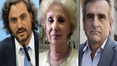 Cafiero-Carlotto-Rossi