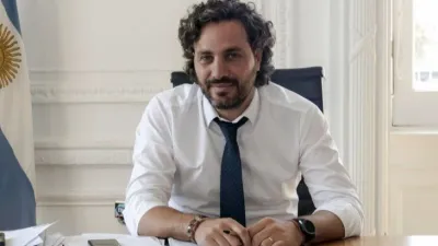 Cafiero