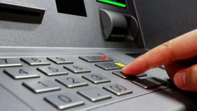 Este viernes comienza el pago de los sueldos de abril