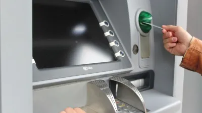 cajero automático
