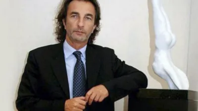 Calcaterra