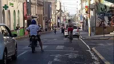 Paraná