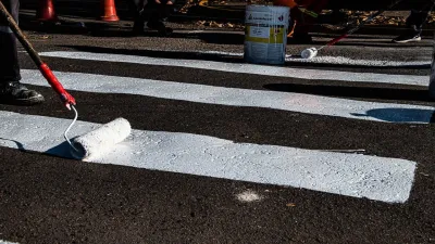 Cambiarán de sentido calles del barrio San Agustín y recorrido de colectivos