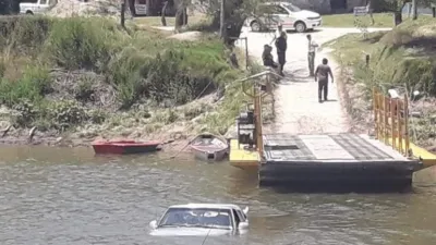 camioneta