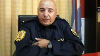 Jorge Cancio 
