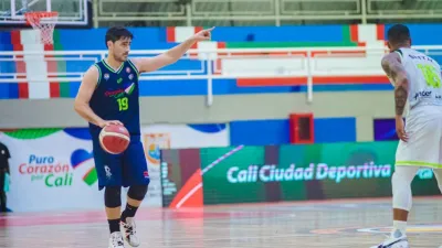 Cantero