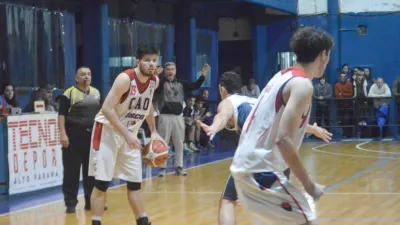 Olimpia APB