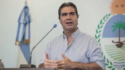 Capitanich 