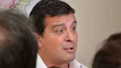 Casaretto