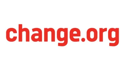 Para promover el debate electoral, referentes de la plataforma Change estarán en Paraná