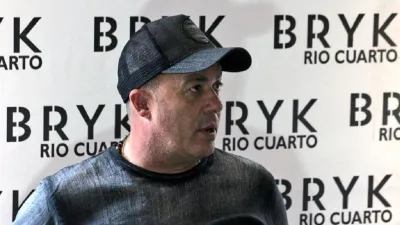 Vázquez