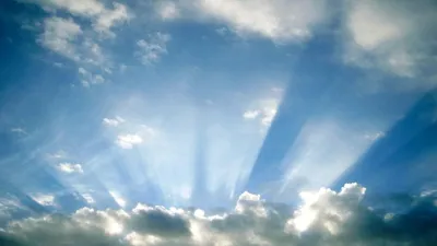 Cielo
