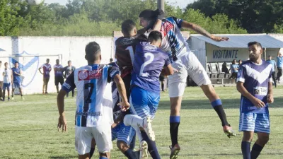 Clásico