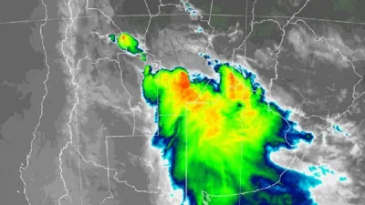 Clima