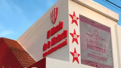 Club Paraná