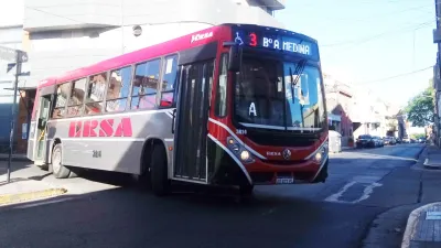 Paraná