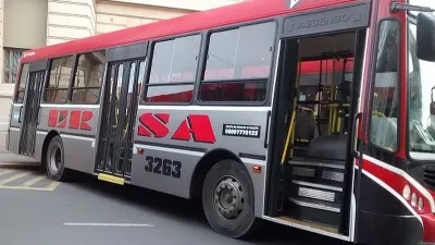Paraná