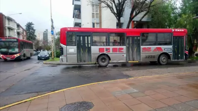 Paraná
