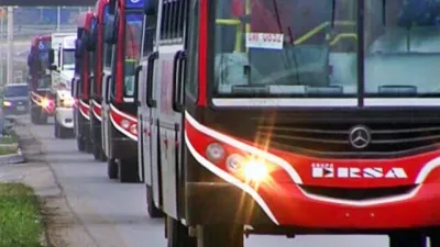 Colectivos