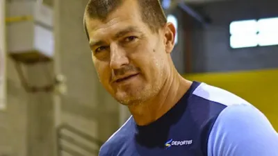 Wolkowyski 