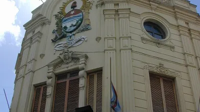 Paraná