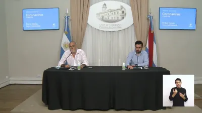 Conferencia