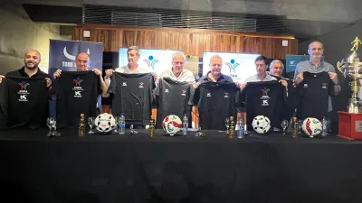 Copa