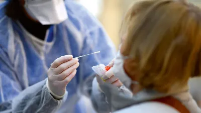 coronavirus