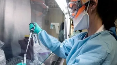 coronavirus