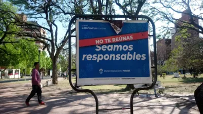 Foto ANÁLISIS