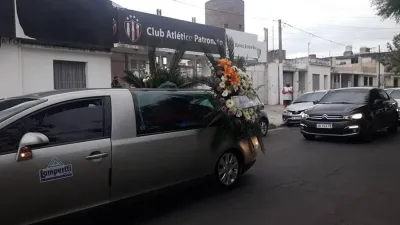 Cortejo