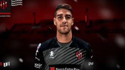 Costa