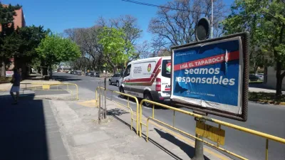 Paraná