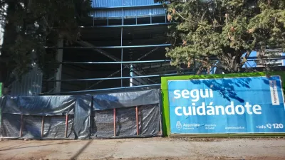 Paraná