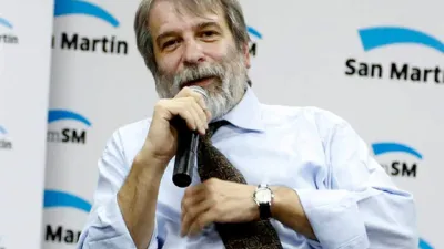 Félix Crous
