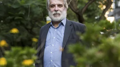 Félix Crous