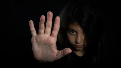 Prevención