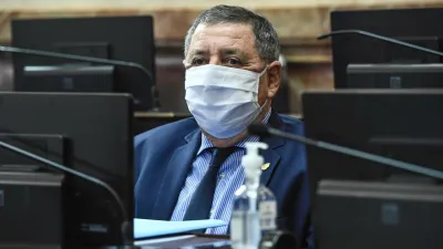 De Ángeli