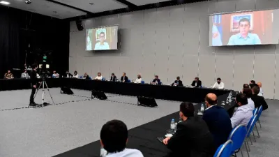 https://cdn.noticiasgob.com.ar/fotos-crop/2020/11/19/x_1605809440.jpg