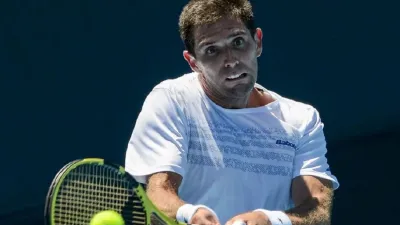 Delbonis