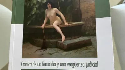 Edición