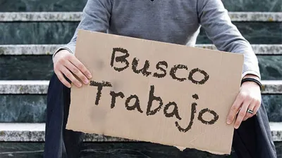 Las proyecciones del impacto económico de la Covid-19 se hacen más sombrías día a día.